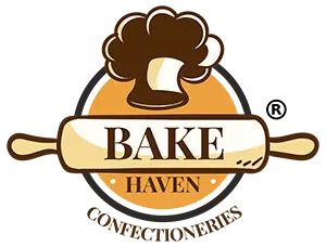 Bakehaven Confectioneries