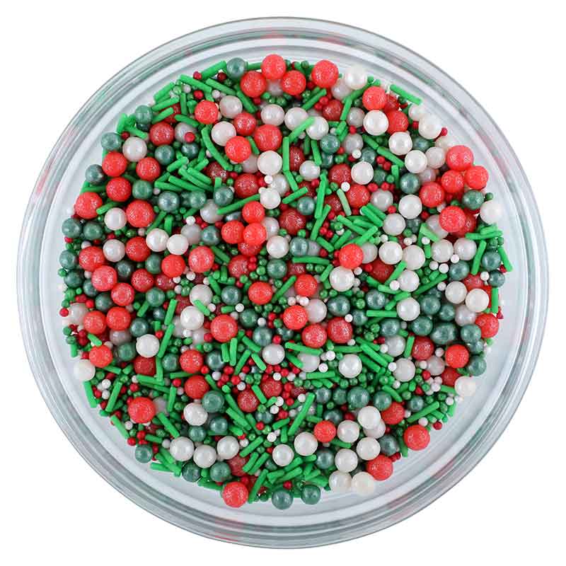 Sugar Balls Manufacturers, Suppliers in Hubli And Dharwad